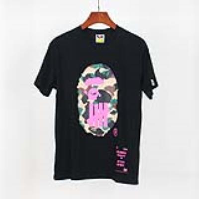 Bape Shirts-151